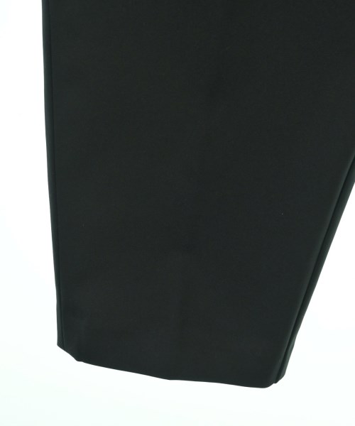 New Balance（ニューバランス）その他 黒 サイズ:XL メンズ/2200668264068