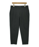 New Balance（ニューバランス）その他 黒 サイズ:XL メンズ/2200668264068