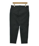 New Balance（ニューバランス）その他 黒 サイズ:XL メンズ/2200668264068