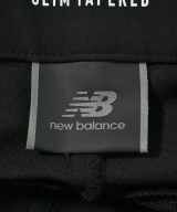 New Balance（ニューバランス）その他 黒 サイズ:XL メンズ/2200668264068
