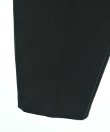 New Balance（ニューバランス）その他 黒 サイズ:XL メンズ/2200668264068