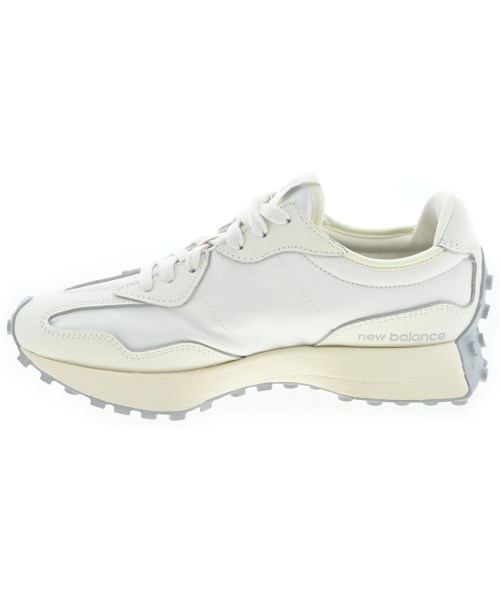 New Balance（ニューバランス）スニーカー 白 サイズ:26cm レディース/2200669313017