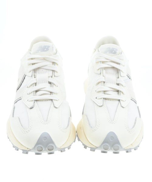 New Balance（ニューバランス）スニーカー 白 サイズ:26cm レディース/2200669313017