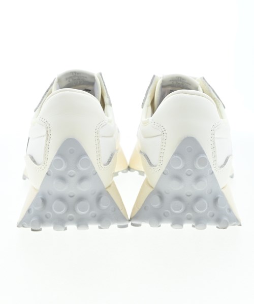 New Balance（ニューバランス）スニーカー 白 サイズ:26cm レディース/2200669313017