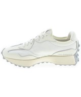 New Balance（ニューバランス）スニーカー 白 サイズ:26cm レディース/2200669313017