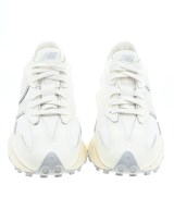 New Balance（ニューバランス）スニーカー 白 サイズ:26cm レディース/2200669313017