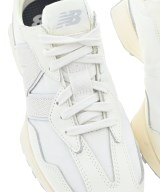 New Balance（ニューバランス）スニーカー 白 サイズ:26cm レディース/2200669313017