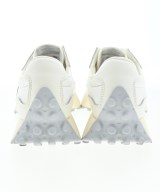 New Balance（ニューバランス）スニーカー 白 サイズ:26cm レディース/2200669313017