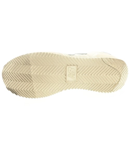 New Balance（ニューバランス）スニーカー 白 サイズ:26cm レディース/2200669313024
