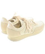 New Balance（ニューバランス）スニーカー 白 サイズ:26cm レディース/2200669313024