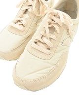 New Balance（ニューバランス）スニーカー 白 サイズ:26cm レディース/2200669313024