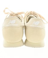 New Balance（ニューバランス）スニーカー 白 サイズ:26cm レディース/2200669313024
