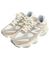 New Balance スニーカー