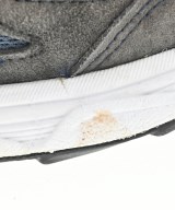 New Balance（ニューバランス）スニーカー 紺 サイズ:26.5cm メンズ/2200669482263