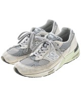 New Balance スニーカー