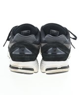 New Balance（ニューバランス）スニーカー 黒 サイズ:26.5cm メンズ/2200669482287
