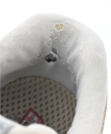 New Balance（ニューバランス）スニーカー ベージュ サイズ:26.5cm メンズ/2200669482294