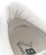 New Balance（ニューバランス）スニーカー 白 サイズ:US8 1/2(26.5cm位) メンズ/2200669482317