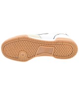 New Balance（ニューバランス）スニーカー 白 サイズ:27cm メンズ/2200669513011