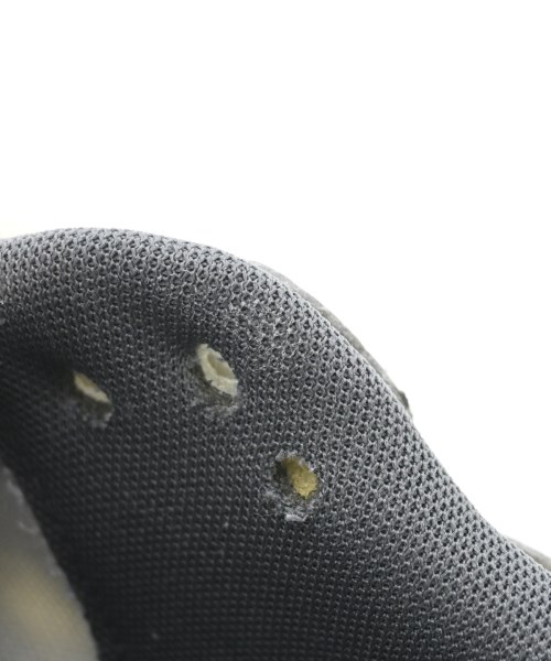 New Balance（ニューバランス）スニーカー 白 サイズ:27.5cm メンズ/2200669513028