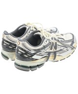 New Balance（ニューバランス）スニーカー 白 サイズ:27.5cm メンズ/2200669513028
