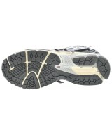 New Balance（ニューバランス）スニーカー 白 サイズ:27.5cm メンズ/2200669513028