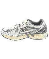 New Balance（ニューバランス）スニーカー 白 サイズ:27.5cm メンズ/2200669513028