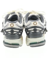 New Balance（ニューバランス）スニーカー 白 サイズ:27.5cm メンズ/2200669513028