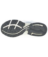 New Balance（ニューバランス）スニーカー グレー サイズ:27.5cm メンズ/2200669513035