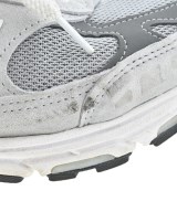 New Balance（ニューバランス）スニーカー グレー サイズ:27.5cm メンズ/2200669513035