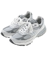 New Balance スニーカー