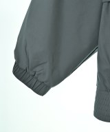 New Balance（ニューバランス）ダウンジャケット/ダウンベスト グレー サイズ:XL メンズ/2200669513073