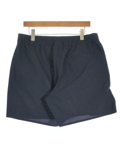 New Balance（ニューバランス）ショートパンツ 紺 サイズ:XL メンズ/2200669513097