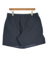 New Balance（ニューバランス）ショートパンツ 紺 サイズ:XL メンズ/2200669513097