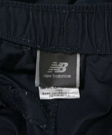New Balance（ニューバランス）ショートパンツ 紺 サイズ:XL メンズ/2200669513097