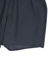 New Balance（ニューバランス）ショートパンツ 紺 サイズ:XL メンズ/2200669513097