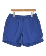 New Balance（ニューバランス）ショートパンツ 青 サイズ:XL メンズ/2200669513103
