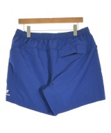 New Balance（ニューバランス）ショートパンツ 青 サイズ:XL メンズ/2200669513103