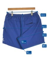 New Balance（ニューバランス）ショートパンツ 青 サイズ:XL メンズ/2200669513103