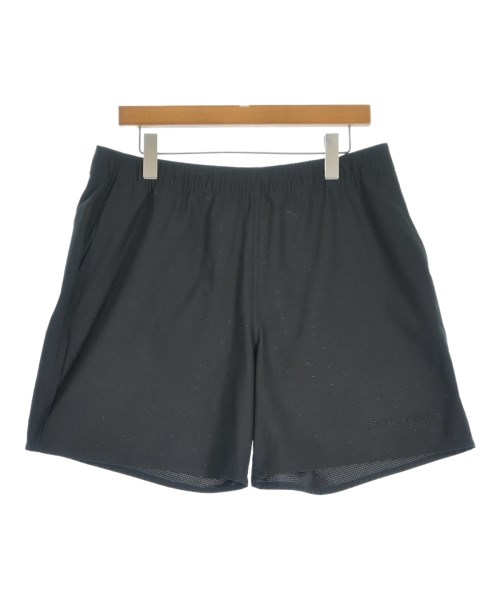 New Balance(ニューバランス)ショートパンツ 黒 サイズ:XL/2200669513110