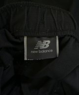 New Balance（ニューバランス）ショートパンツ 黒 サイズ:XL メンズ/2200669513110