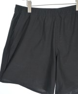 New Balance（ニューバランス）ショートパンツ 黒 サイズ:XL メンズ/2200669513110