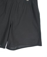 New Balance（ニューバランス）ショートパンツ 黒 サイズ:XL メンズ/2200669513110