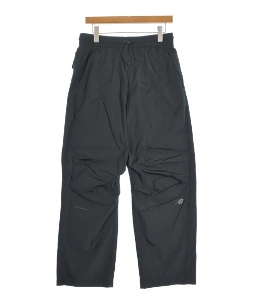 New Balance(ニューバランス)その他 黒 サイズ:L/2200669513127