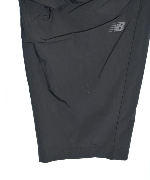 New Balance（ニューバランス）その他 黒 サイズ:L メンズ/2200669513127