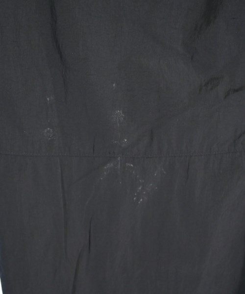 New Balance（ニューバランス）その他 黒 サイズ:L メンズ/2200669513127