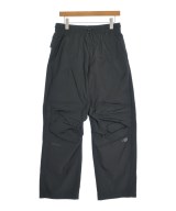 New Balance（ニューバランス）その他 黒 サイズ:L メンズ/2200669513127