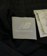 New Balance（ニューバランス）その他 黒 サイズ:L メンズ/2200669513127