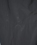 New Balance（ニューバランス）その他 黒 サイズ:L メンズ/2200669513127