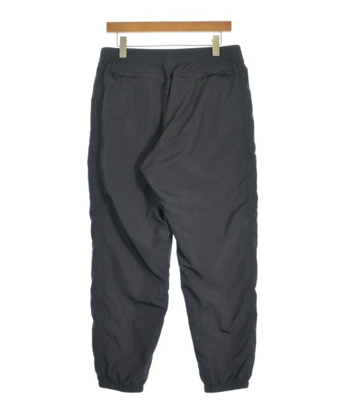 New Balance（ニューバランス）その他 黒 サイズ:L メンズ/2200669513134